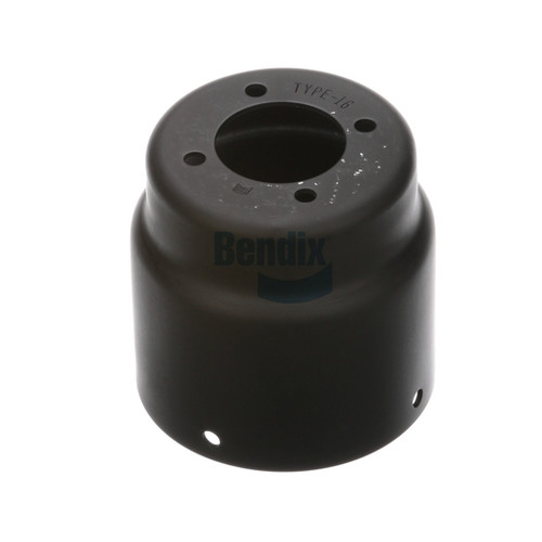 Bendix Body P/N: 231524