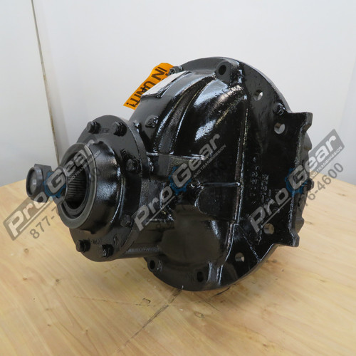 RR20145321 Meritor Carrier Differential - photo 1