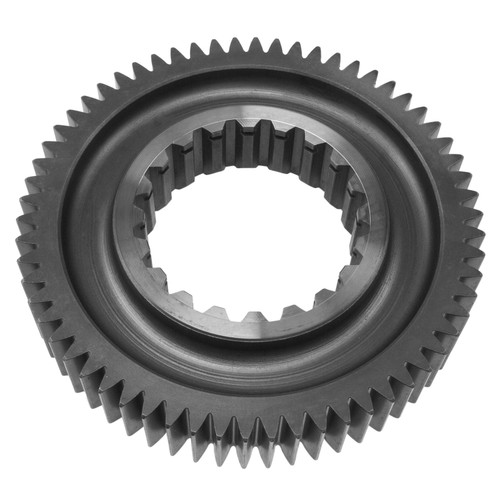 3892Q5477 Meritor Gear-Main Shaft