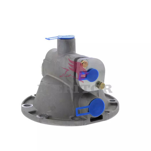 Meritor Dryer P/N: R955620602N