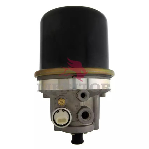 Meritor Reman Adip P/N: R955109477PGX