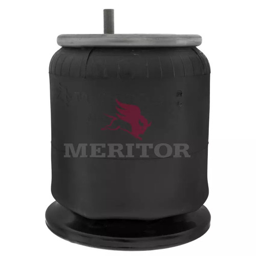 Meritor Air Sprng P/N: MAF8944