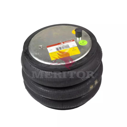 Meritor Air Sprng P/N: MAF8008