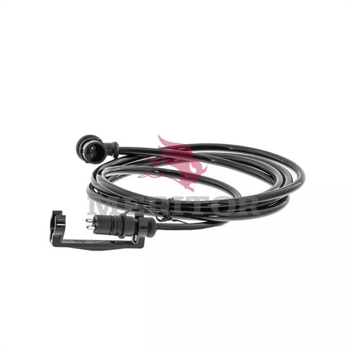 Meritor ABS Sensor Ext Cable 1.8m P/N: M9557130180