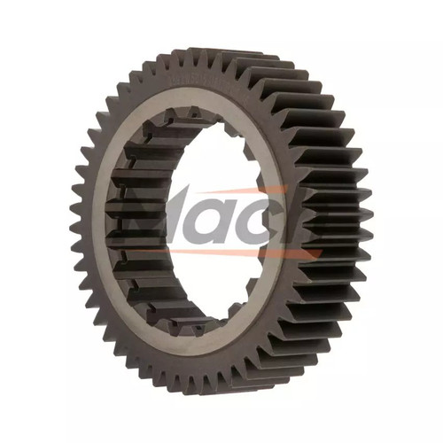 Meritor Gear P/N: M103892W5015
