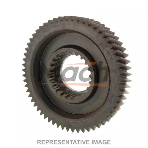 Meritor Gear P/N: M103892E5517