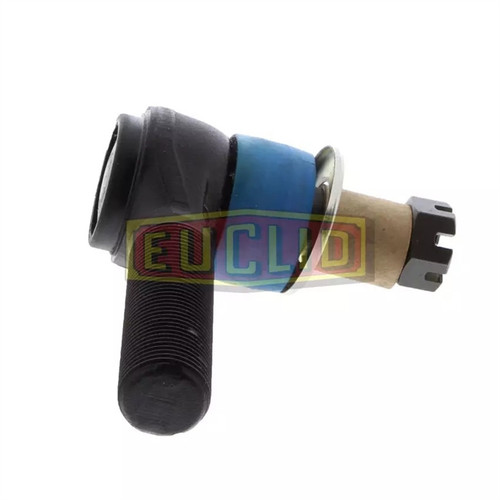 Meritor Tie Rod End P/N: E-4609 or E4609