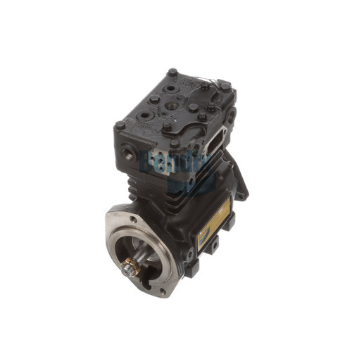 Bendix Air Compressor P/N: 800469