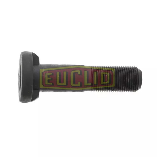 Meritor Stud P/N: E9004-R or E9004R