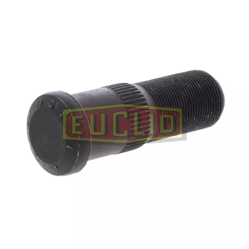 Meritor Stud P/N: E8966-L or E8966L