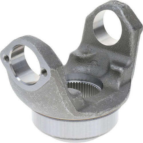 Dana Spicer End Yoke P/N: 6.5-4-4981 or 6544981