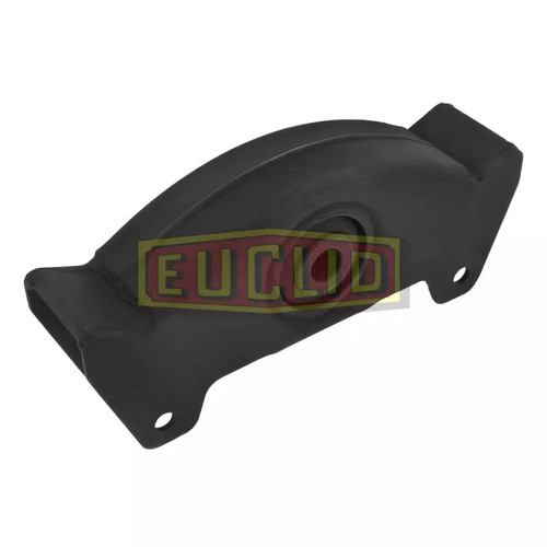 E7532P Meritor Equalizer