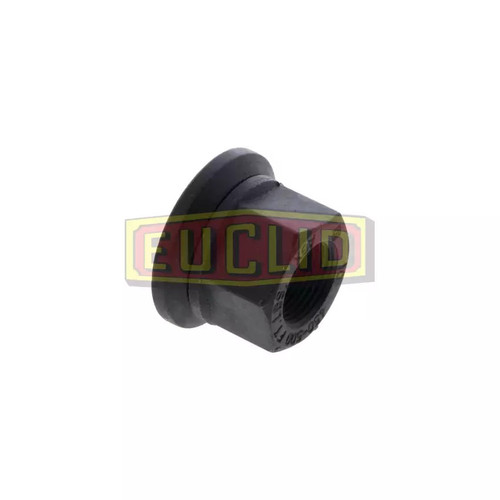 Meritor Cap Nut P/N: E6000A-PL or E6000APL