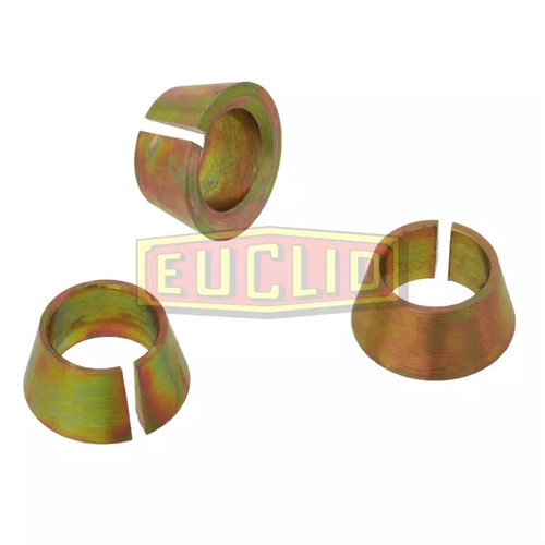 Meritor Wedge P/N: E5743 or E-5743