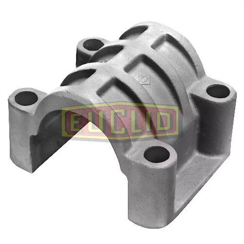 Meritor Trunnion Half P/N: E3578 or E-3578