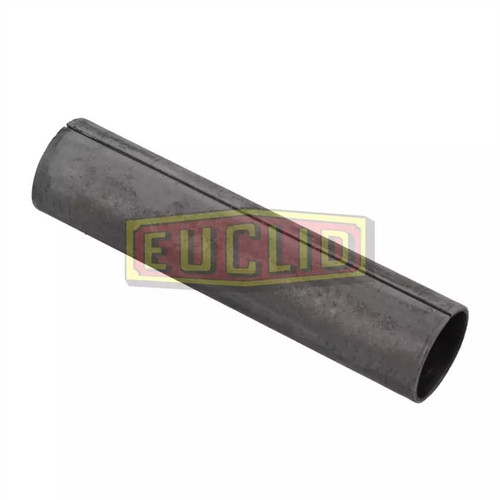Meritor Sleeve P/N: E3416 or E-3416