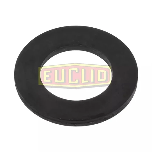 Meritor Washer P/N: E2853 or E-2853