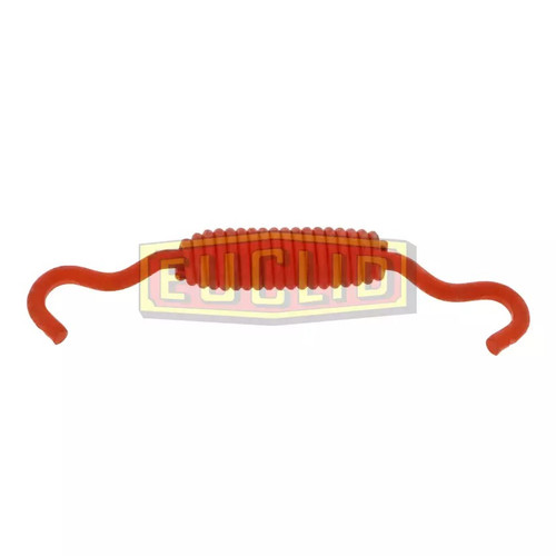 Meritor Retainer Spring P/N: E2767