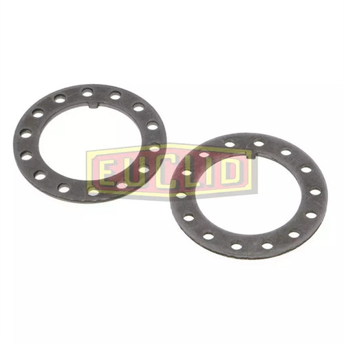 Meritor Washer P/N: E2418 or E-2418