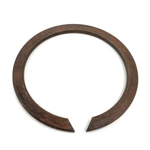 Spicer TTC Ring Snap P/N: 46-381-2 or 463812