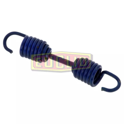 Meritor Retainer Spring P/N: E2101