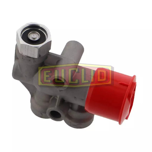 E17846 Meritor Trailer Release Valve