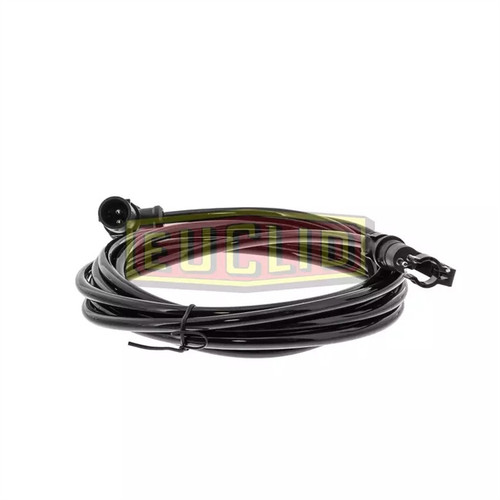 E17776 Meritor 3.0m Sensor Extension