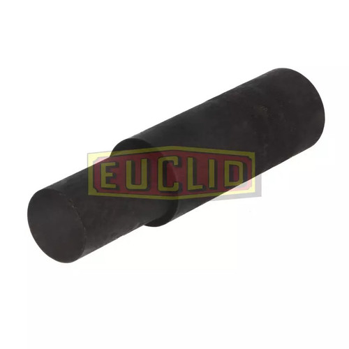 Meritor Tool P/N: E1250