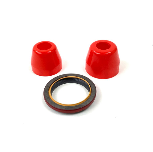 Spicer TTC Assembly Oil Seal P/N: 40-463-6-1X or 4046361X