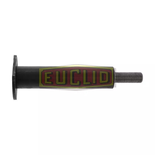 Meritor Bolt P/N: E1019