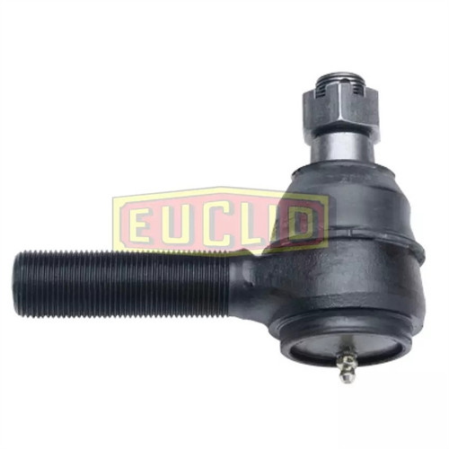 Meritor Tie Rod End P/N: E-10109 or E10109