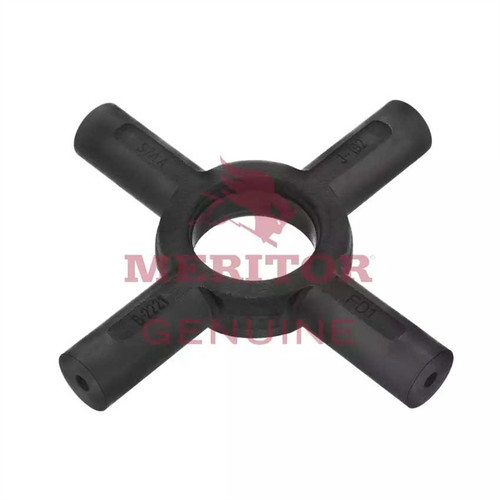 Meritor Spider P/N: 3278A79