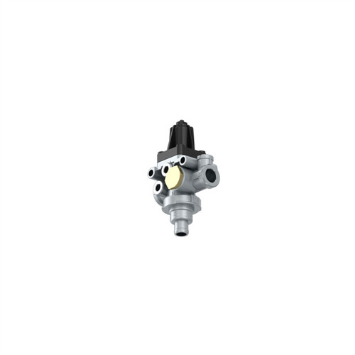 9753030630 Wabco Unloading Valve