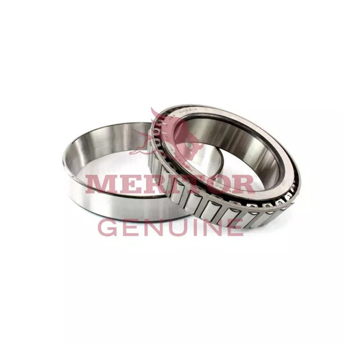 Meritor Kit-Diff Bearing P/N: 940001067A01