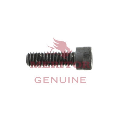 Fabco Meritor Shcs - 5/16-18 P/N: 265C-0205003 or 265C0205003