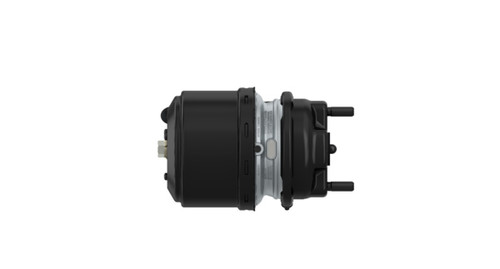 9254614710 Wabco Tristop Cylinder