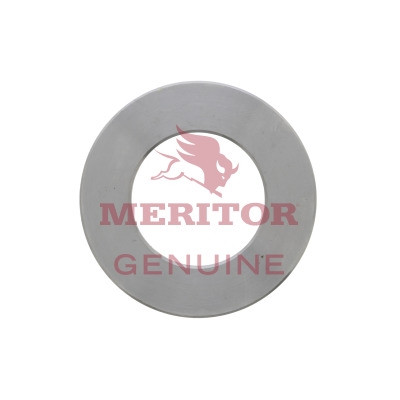 Fabco Meritor Shim 4.71 X 4.1 P/N: 306-80-2B or 306802B