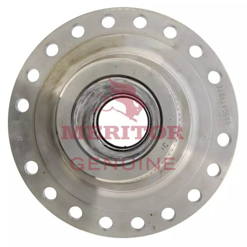 Meritor Spindle Assembly P/N: 885041197A01