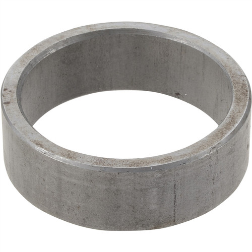 Eaton Pin Bearing Spacer .825 P/N: 129119