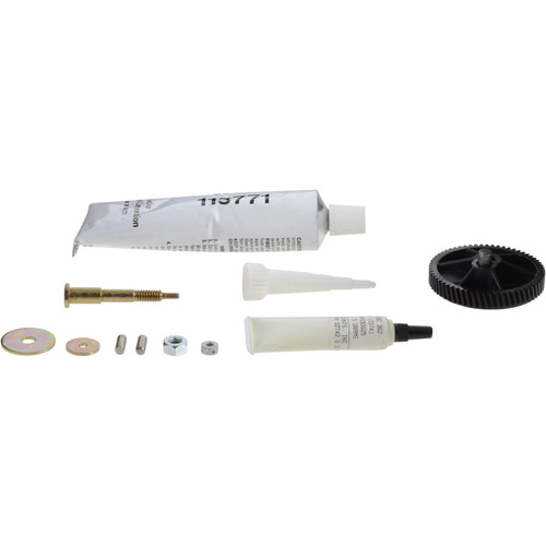 Eaton Kit-El Shift Gear Ay P/N: 113746
