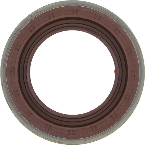 Eaton Oil Seal P/N: 127591