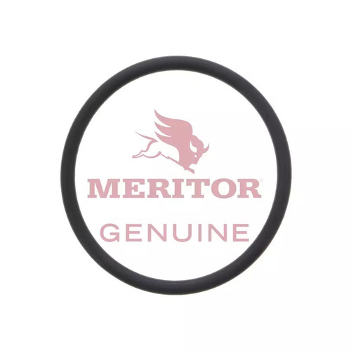 Meritor O-Ring P/N: 500001036E