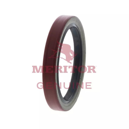 Meritor Seal P/N: A1205K1779