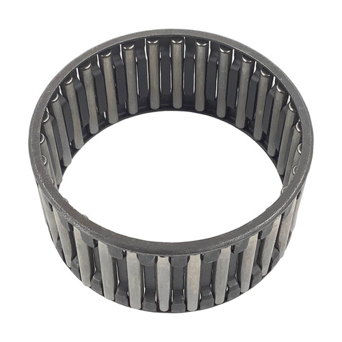 Spicer TTC Bearing Needle P/N: 551003