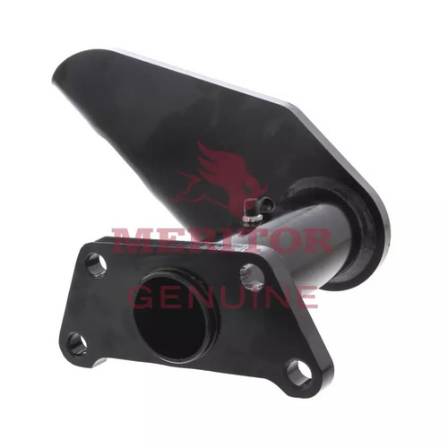 Meritor Assembly-Bracket Chamber P/N: 329901032A08