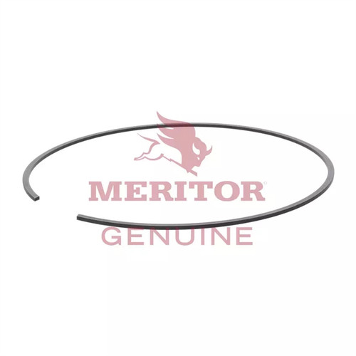 Meritor Retaining P/N: 1522392