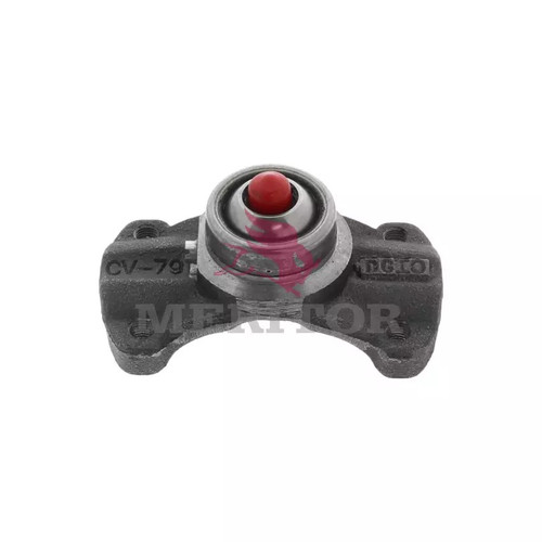 Meritor Socket P/N: 133N11179X