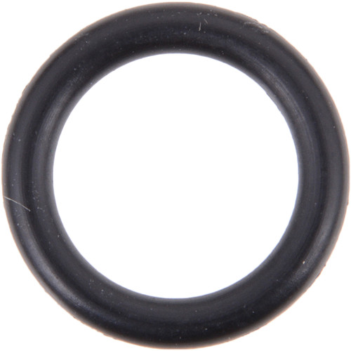 Eaton O-Ring P/N: 673268