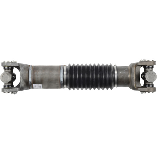 Dana Spicer Driveshaft 250D P/N: 250Ds85001F-700Mr or 250Ds85001F700Mr