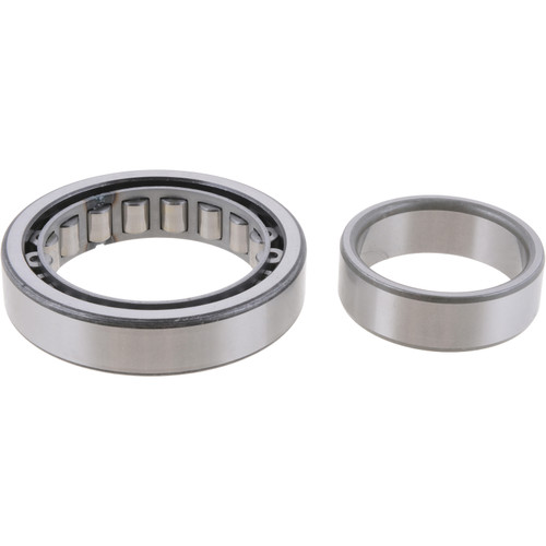 Dana Spicer Ma1211el Bearing P/N: 078936 or 78936